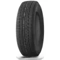 Шины зимние 225/55R16 Yokohama Ice Guard IG60 99Q