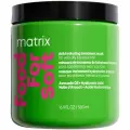 Маска Matrix для глубокого питания и увлажнения сухих волос, 500 мл (Food For Soft)