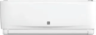 Сплит-система Euroklimat Bosco EKSB-35HN, обогрев до -10 °С, Wi-Fi ready