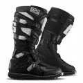 Мотоботы GAERNE GX-1 Enduro Black 44