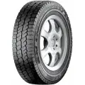 Автошина Gislaved 185 R14C 102/100Q NordFrost Van (ш)