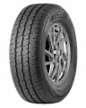 Шины зимние iLINK IL989 Winter 175/70 R14 95/93T