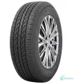 Шина Toyo(Тойо) Open Country U/T 235/55 R17 103V летняя автомобильная