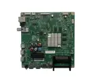 Материнская плата 715G7030-M01-B01-005N для PHILIPS 49PFT5501
