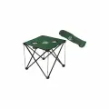 Стол походный складной Arizone AR-9-GN