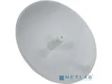 UBIQUITI PBE-5AC-620(EU) точка доступа Wi-Fi, AirMax, рабочая частота 5170 - 5875 мгц, выходная мощность 29 дби