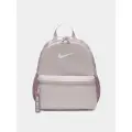 Рюкзак унисекс Nike, Цвет: розовый, Размер: