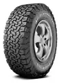 15/235/75 Bfgoodrich All Terrain T/A KO2 104/101S RWL