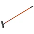 Грабли витые STARTUL Грабли зубчатые STARTUL Garden (ST6089-01) (140 см)