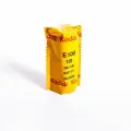 Фотопленка цветная Kodak E100 - тип-120 (1шт), средний формат