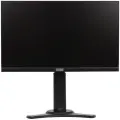 Монитор Lightcom 23.8 V-Lite-S пцвт.852859.100-02 черный TFT 4ms 16:9 HDMI M/M полуматовая 300cd 178гр/178гр 1920x1080 75Hz VGA DP FHD 3.7кг (RUS)