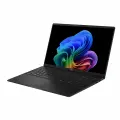 Ноутбук Asus Vivobook S15 Q5507Q Snapdragon X plus X1P42100/16Gb/512Gb/Adreno/15.6 OLED 2880*1620/WIN11/Рус раскладка