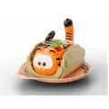 Конструктор Pantasy Garfield 86808 Конструктор Гарфилд: Тако-кот
