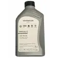 Масло моторное синтетическое VAG Special G 5W40 ACEA A3/B4 1 л (GS55502M2EUR)
