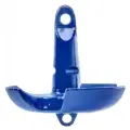 Якорь Тонар грибовидный 3-х лепестковый Тритон 6,8 кг (T-AT-6.8)