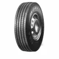 Грузовая шина КАМА Forza Reg S 295/80 R22.5 152/148K