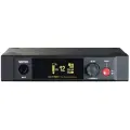 Приемник MIPRO ACT-5801