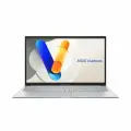 Ноутбук ASUS Vivobook 17 , 17.3, Intel i3 1215U , 6-ядерный, GB16, DDR4, SSD 1TB, Intel Graphics, Windows 11 Pro