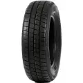 Автошина Delinte AW5 VAN 195/75R16 107R