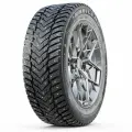 Шины зимние шипованные Habilead RW516 205/50 R17 93H для легкового автомобиля