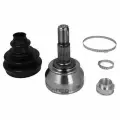 Шрус Alfa 145, 146, 147, 156, Fiat Bravo, Brava , Marea (1996-), Multipla , Punto (1999-) ( 303271 ) Metelli 151258