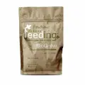 Сухая добавка для растений Powder Feeding Enhancer 500g