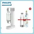 Philips Сифон, 1 л, 1 шт