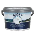 Краска для потолков HUSKY SUPER PAINT CEILING 2,5 л