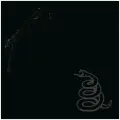 Виниловая пластинка Metallica - METALLICA (2LP), 0850007452001