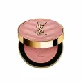 Yves Saint Laurent Make Me Blush румяна , Длится 24 часа ,6 г - 06 ROSE HAZE