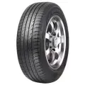 Автомобильные летние шины Linglong Grip Master CS 255/70 R16 111H