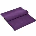 Замша искусственная двухсторонняя Magic 4 Toys, арт. КЛ.22972 20х30см цв. фиолетовый уп.2 листа