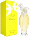 Nina Ricci Туалетная вода Nina Ricci L'air Du Temps (Ле эр де То), женская 30 мл