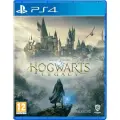Игра Hogwarts Legacy (PS5) Стандартное издание, русские субтитры