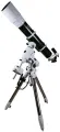 Телескоп Synta Sky-Watcher BK 15012EQ6 SynScan GOTO