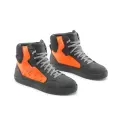KTM Ботинки J-6 WP SHOES 39
