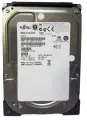 Жесткий диск HDD SAS Fujitsu 300GB 3.5 MBA3300RC