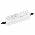 Блок питания ARPV-SP-48100-PFC (48V, 2.1A, 100W) (Arlight, IP67 Пластик, 5 лет) 046611