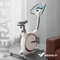 Велотренажер домашний MERACH MR-636