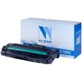 Картридж NV Print MLT-D109S для Samsung, 2000, черный