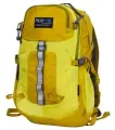 Спортивный рюкзак Polar П2170 желтый