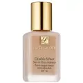ESTEE LAUDER Устойчивый тональный крем SPF 10 Double Wear, 1N2 Ecru, 30 мл