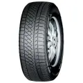 Haida HD687 215/65 R16 102T