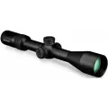 Прицел оптический Vortex Diamondback Tactical 6-24X50 FFP
