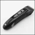 Машинка для стрижки jRL Professional Fresh Fade 1090