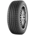 Шины легковые летние 225/65R17 Nankang SP9, индекс нагрузки 102, индекс скорости V