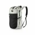 Рюкзак Naturehike ZT14 XPAC 20L Ultra-Light серый-белый