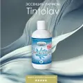 Итальянская концентрированная парфюмерная эссенция с ароматом Нотка чистоты 250мл Tintolav