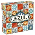 Развлекательная настольная игра Звезда Azul, для детей от 8 лет-xiuxi