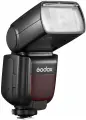Godox TT685IIS TTL Вспышка Speedlite для фотокамеры TTL HSS for Sony